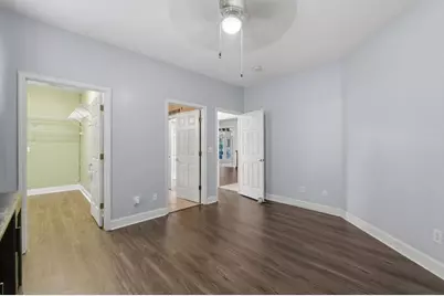 4889 Westwind Dr., Myrtle Beach, SC 29579 - Photo 31