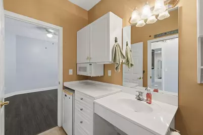 4889 Westwind Dr., Myrtle Beach, SC 29579 - Photo 33
