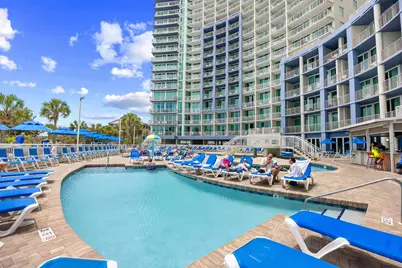 300 N Ocean Blvd. #1031, North Myrtle Beach, SC 29582 - Photo 37