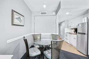 300 N Ocean Blvd, North Myrtle Beach, SC 29582 - Photo 15
