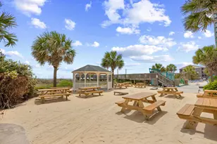 300 N Ocean Blvd, North Myrtle Beach, SC 29582 - Photo 35