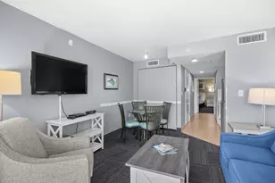 300 N Ocean Blvd, North Myrtle Beach, SC 29582 - Photo 25