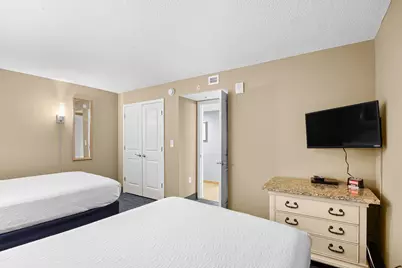 300 N Ocean Blvd. #1031, North Myrtle Beach, SC 29582 - Photo 7