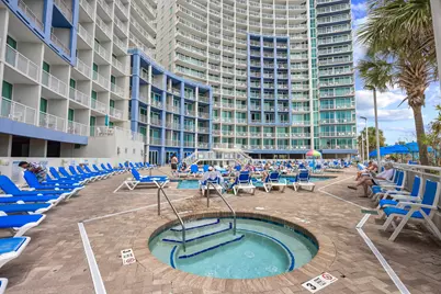 300 N Ocean Blvd. #1031, North Myrtle Beach, SC 29582 - Photo 39