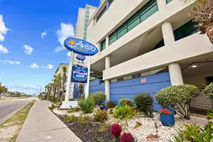 300 N Ocean Blvd, North Myrtle Beach, SC 29582 - Photo 3