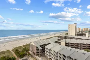 300 N Ocean Blvd, North Myrtle Beach, SC 29582 - Photo 29