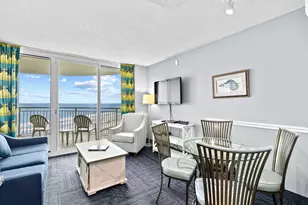 300 N Ocean Blvd, North Myrtle Beach, SC 29582 - Photo 13