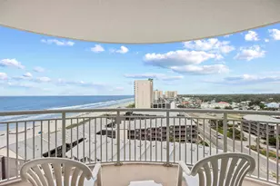 300 N Ocean Blvd, North Myrtle Beach, SC 29582 - Photo 27