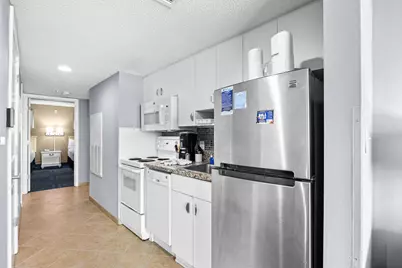 300 N Ocean Blvd. #1031, North Myrtle Beach, SC 29582 - Photo 11