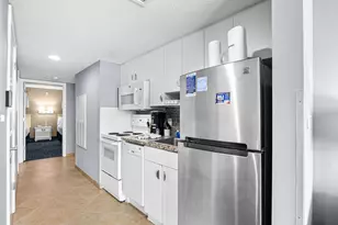 300 N Ocean Blvd, North Myrtle Beach, SC 29582 - Photo 11