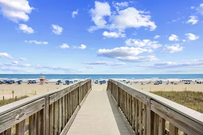 300 N Ocean Blvd. #1031, North Myrtle Beach, SC 29582 - Photo 33