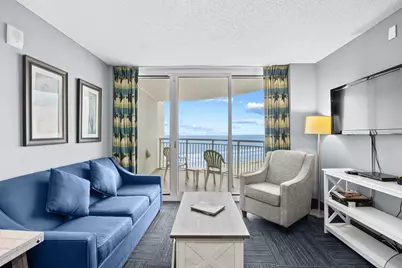 300 N Ocean Blvd. #1031, North Myrtle Beach, SC 29582 - Photo 17