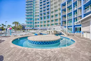 300 N Ocean Blvd, North Myrtle Beach, SC 29582 - Photo 47