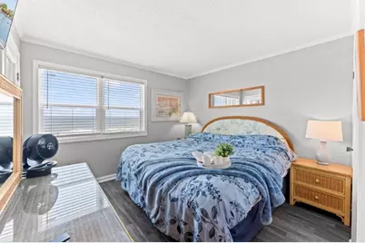 2405 South Ocean Blvd. #211, North Myrtle Beach, SC 29582 - Photo 9