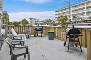 2405 South Ocean Blvd, North Myrtle Beach, SC 29582 - Photo 29