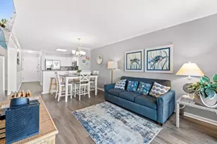 2405 South Ocean Blvd, North Myrtle Beach, SC 29582 - Photo 5