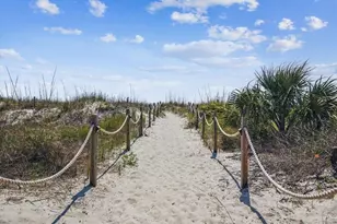 2405 South Ocean Blvd, North Myrtle Beach, SC 29582 - Photo 23