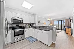 2405 South Ocean Blvd, North Myrtle Beach, SC 29582 - Photo 7