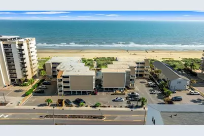 2405 South Ocean Blvd. #211, North Myrtle Beach, SC 29582 - Photo 25