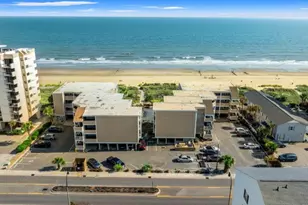 2405 South Ocean Blvd, North Myrtle Beach, SC 29582 - Photo 25