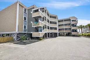 2405 South Ocean Blvd, North Myrtle Beach, SC 29582 - Photo 31