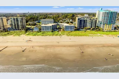 2405 South Ocean Blvd. #211, North Myrtle Beach, SC 29582 - Photo 27