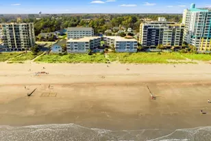 2405 South Ocean Blvd, North Myrtle Beach, SC 29582 - Photo 27