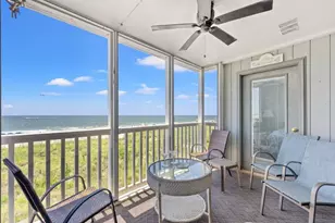 2405 South Ocean Blvd, North Myrtle Beach, SC 29582 - Photo 17
