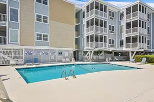 2405 South Ocean Blvd, North Myrtle Beach, SC 29582 - Photo 21