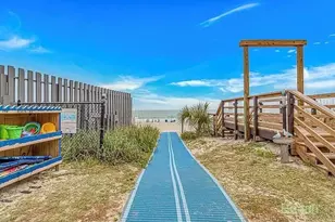 5905 S Kings Hwy, Myrtle Beach, SC 29575 - Photo 39