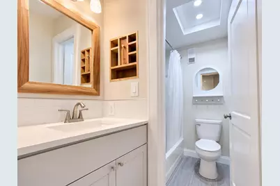 5905 S Kings Hwy. #1907, Myrtle Beach, SC 29575 - Photo 9
