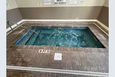 5905 S Kings Hwy. #1907, Myrtle Beach, SC 29575 - Photo 21