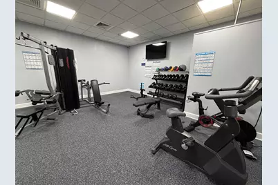 5905 S Kings Hwy. #1907, Myrtle Beach, SC 29575 - Photo 35