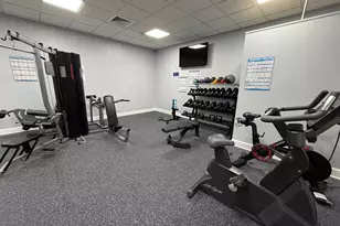 5905 S Kings Hwy, Myrtle Beach, SC 29575 - Photo 35