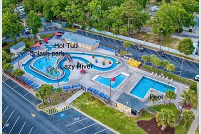 5905 S Kings Hwy. #1907, Myrtle Beach, SC 29575 - Photo 13