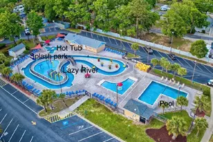 5905 S Kings Hwy, Myrtle Beach, SC 29575 - Photo 13