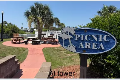 5905 S Kings Hwy. #1907, Myrtle Beach, SC 29575 - Photo 37