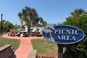 5905 S Kings Hwy, Myrtle Beach, SC 29575 - Photo 37