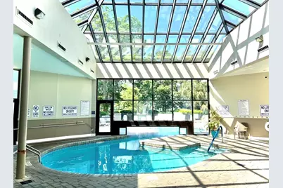 5905 S Kings Hwy. #1907, Myrtle Beach, SC 29575 - Photo 17