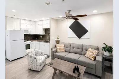 5905 S Kings Hwy. #1907, Myrtle Beach, SC 29575 - Photo 5