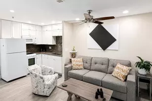 5905 S Kings Hwy, Myrtle Beach, SC 29575 - Photo 5