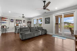 842 Waterton Ave, Myrtle Beach, SC 29579 - Photo 65