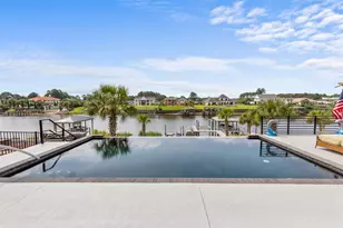 842 Waterton Ave, Myrtle Beach, SC 29579 - Photo 11
