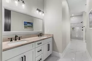 842 Waterton Ave, Myrtle Beach, SC 29579 - Photo 59