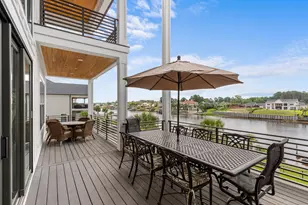 842 Waterton Ave, Myrtle Beach, SC 29579 - Photo 3