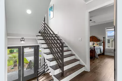 842 Waterton Ave., Myrtle Beach, SC 29579 - Photo 27