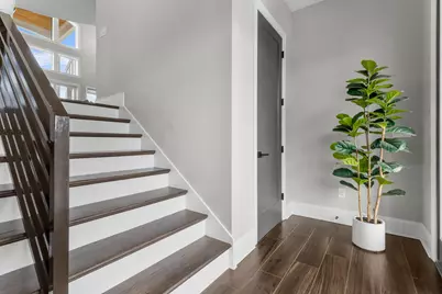 842 Waterton Ave., Myrtle Beach, SC 29579 - Photo 23