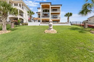 842 Waterton Ave, Myrtle Beach, SC 29579 - Photo 17