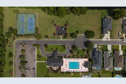 842 Waterton Ave., Myrtle Beach, SC 29579 - Photo 79