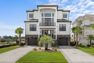 842 Waterton Ave, Myrtle Beach, SC 29579 - Photo 1